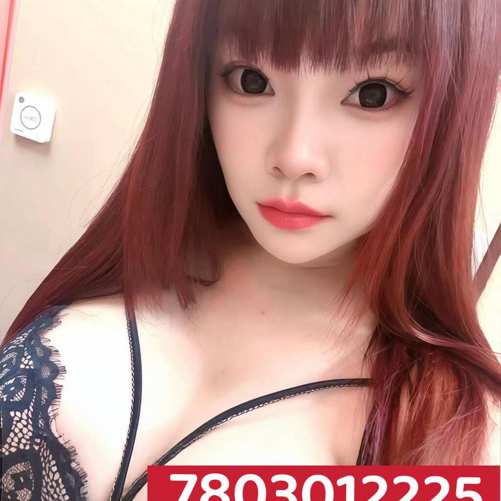 
                        Angel Spa
                     is Female Escorts. | Red Deer | Alberta | Canada | canadapleasure.com 