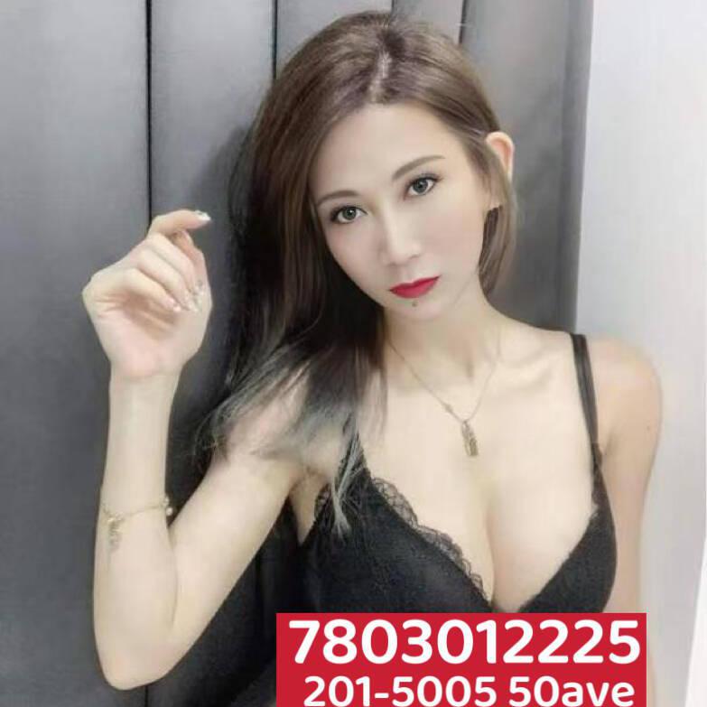 
                        Angel Spa
                     is Female Escorts. | Red Deer | Alberta | Canada | canadapleasure.com 