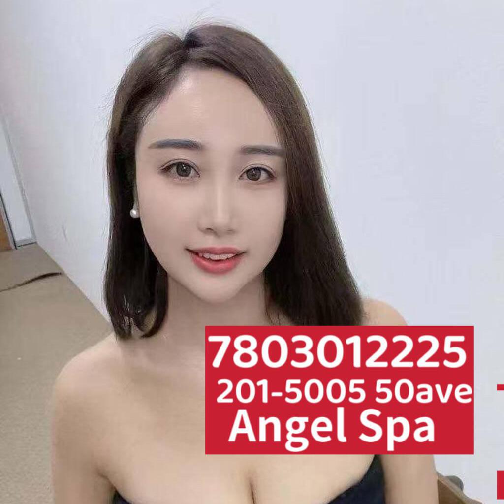 
                        Angel Spa
                     is Female Escorts. | Red Deer | Alberta | Canada | canadapleasure.com 