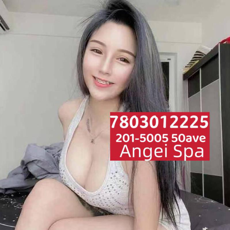 
                        Angel Spa
                     is Female Escorts. | Red Deer | Alberta | Canada | canadapleasure.com 
