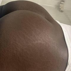 
                        Sonia
                     is Female Escorts. | Ft Mcmurray | Alberta | Canada | canadapleasure.com 