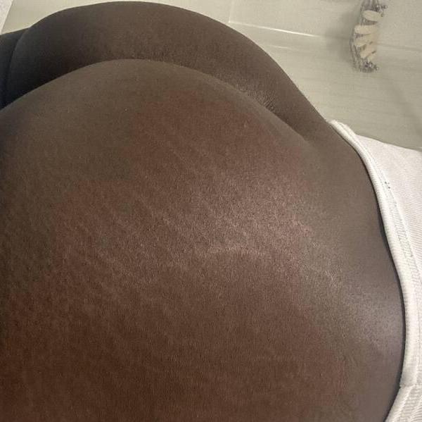 
                        Sonia
                     is Female Escorts. | Ft Mcmurray | Alberta | Canada | canadapleasure.com 