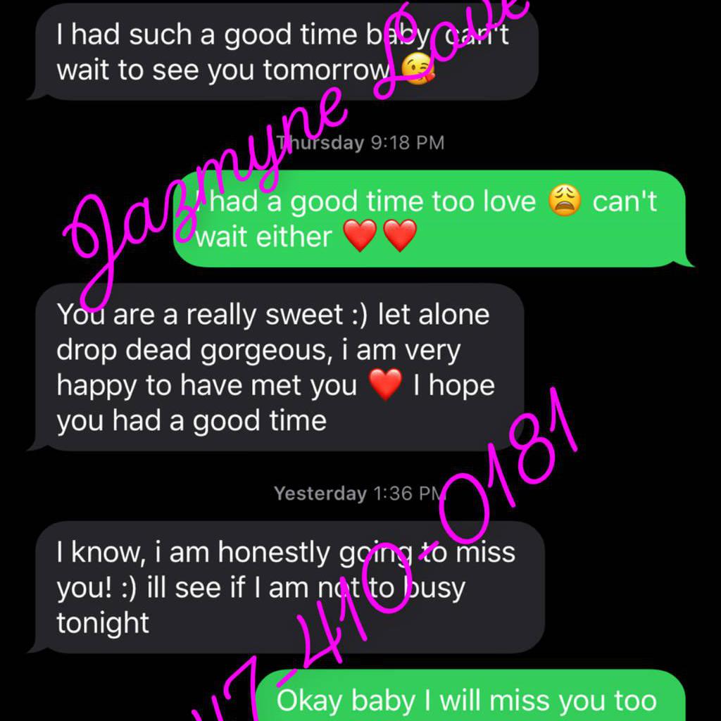 
                        Jazmyne Love
                     is Female Escorts. | Ft Mcmurray | Alberta | Canada | canadapleasure.com 