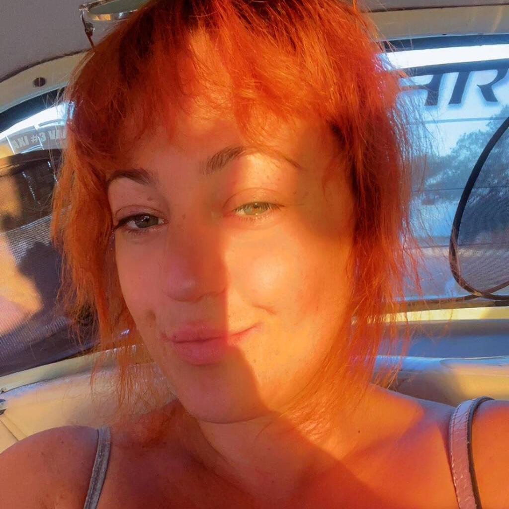 
                        Jessica
                     is Female Escorts. | Grande Prairie | Alberta | Canada | canadapleasure.com 