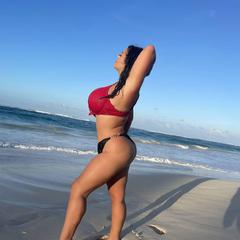 
                        Jessica
                     is Female Escorts. | Grande Prairie | Alberta | Canada | canadapleasure.com 