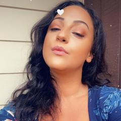 
                        Jessica
                     is Female Escorts. | Grande Prairie | Alberta | Canada | canadapleasure.com 