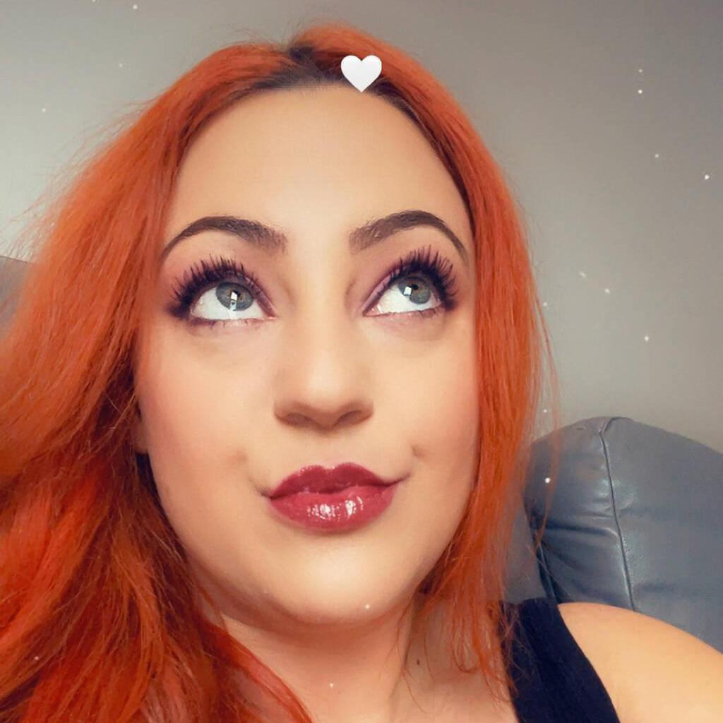 
                        Jessica
                     is Female Escorts. | Grande Prairie | Alberta | Canada | canadapleasure.com 