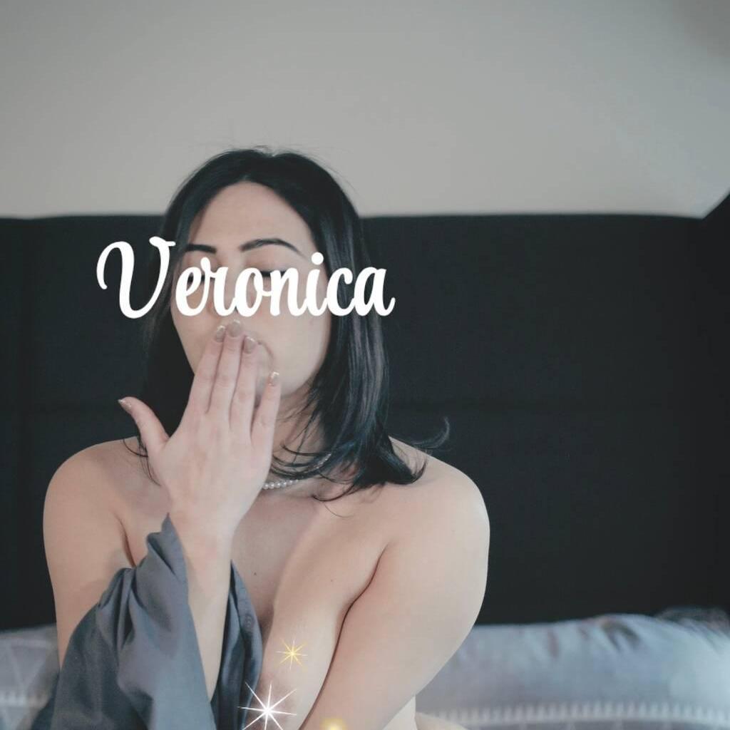 
                        Opening Sunday  430
                     is Female Escorts. | Winnipeg | Manitoba | Canada | canadapleasure.com 