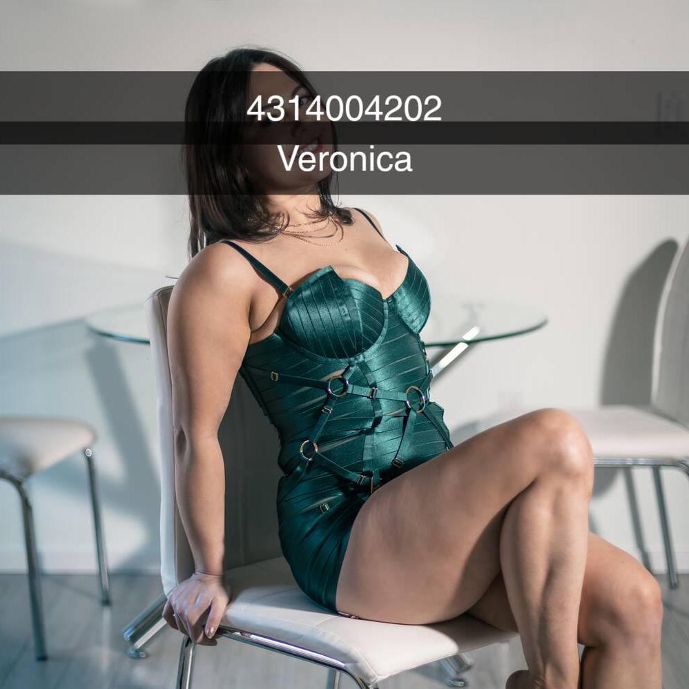 
                        Opening Sunday  430
                     is Female Escorts. | Winnipeg | Manitoba | Canada | canadapleasure.com 