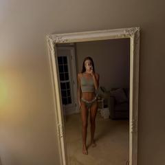 
                        Brooklyn B
                     is Female Escorts. | Moncton | New Brunswick | Canada | canadapleasure.com 