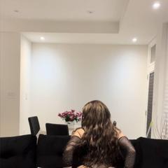 
                        Khloe
                     is Female Escorts. | St. John | New Brunswick | Canada | canadapleasure.com 