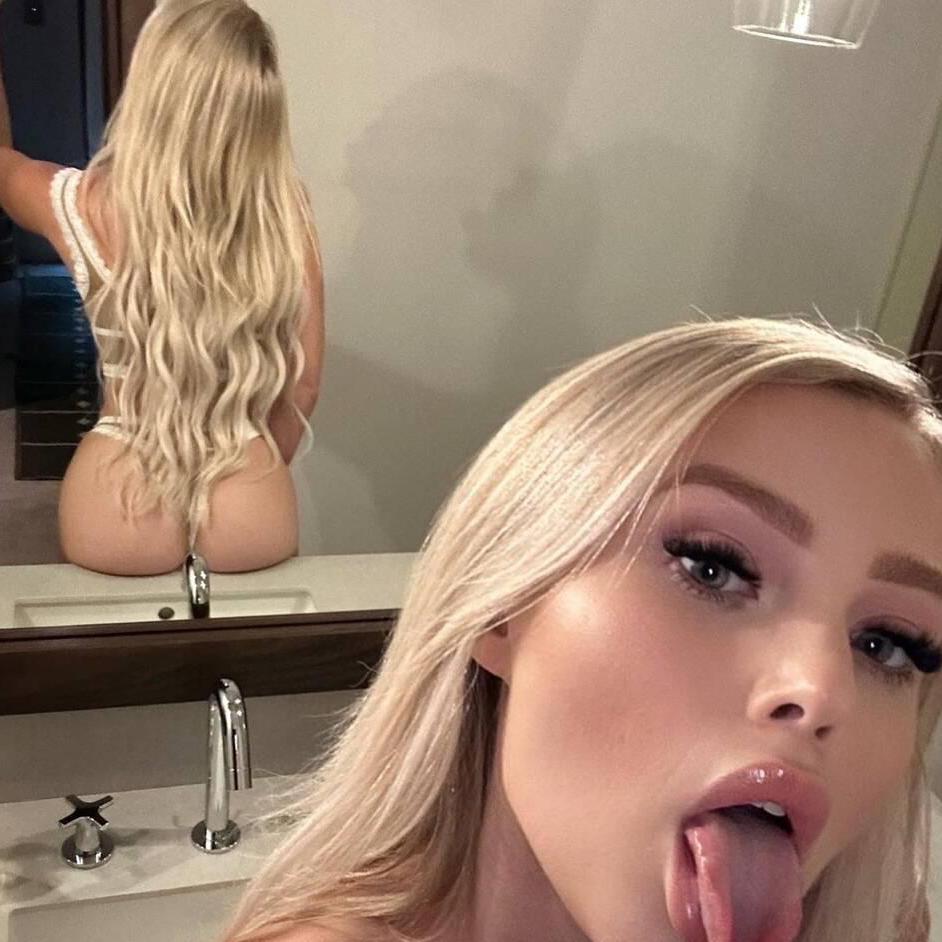 
                        Karina
                     is Female Escorts. | St. John | New Brunswick | Canada | canadapleasure.com 