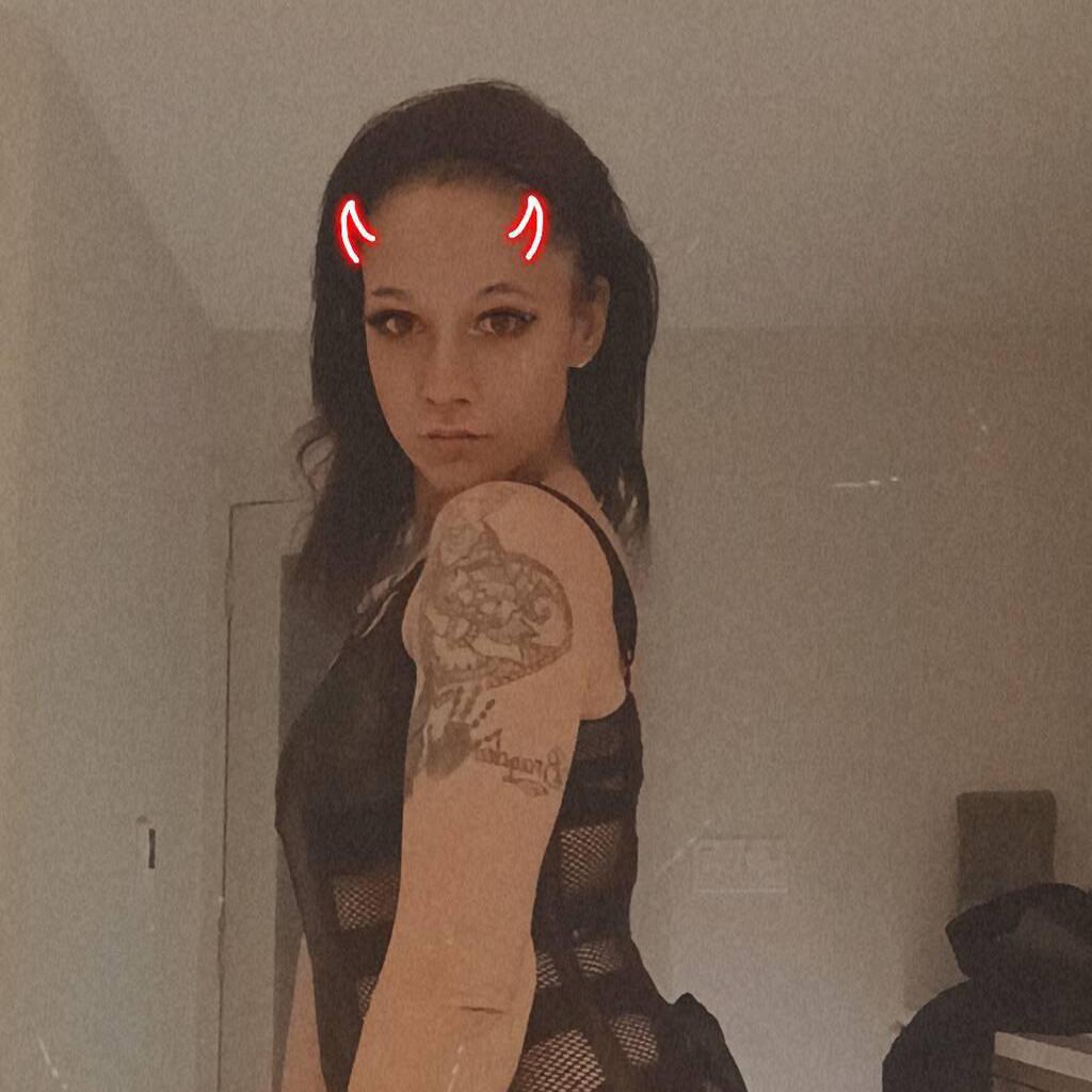 
                        Mercedes
                     is Female Escorts. | Barrie | Ontario | Canada | canadapleasure.com 