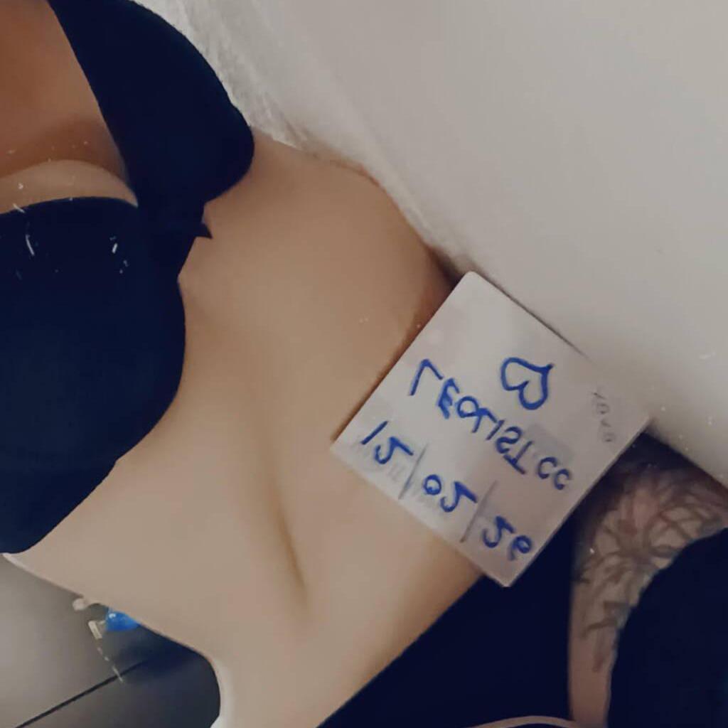 
                        Mercedes
                     is Female Escorts. | Barrie | Ontario | Canada | canadapleasure.com 