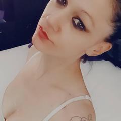 
                        Mercedes
                     is Female Escorts. | Barrie | Ontario | Canada | canadapleasure.com 