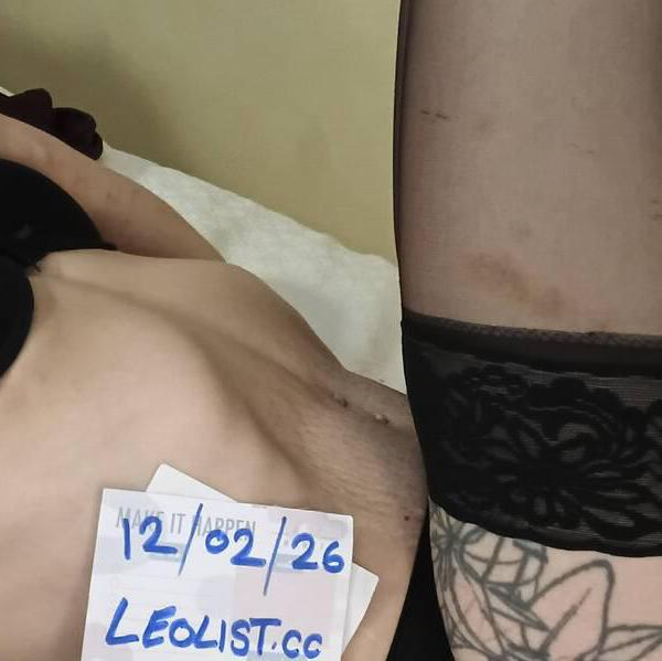 
                        Mercedes
                     is Female Escorts. | Barrie | Ontario | Canada | canadapleasure.com 