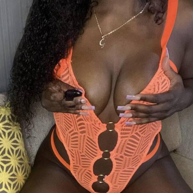 
                        Kayla
                     is Female Escorts. | Barrie | Ontario | Canada | canadapleasure.com 