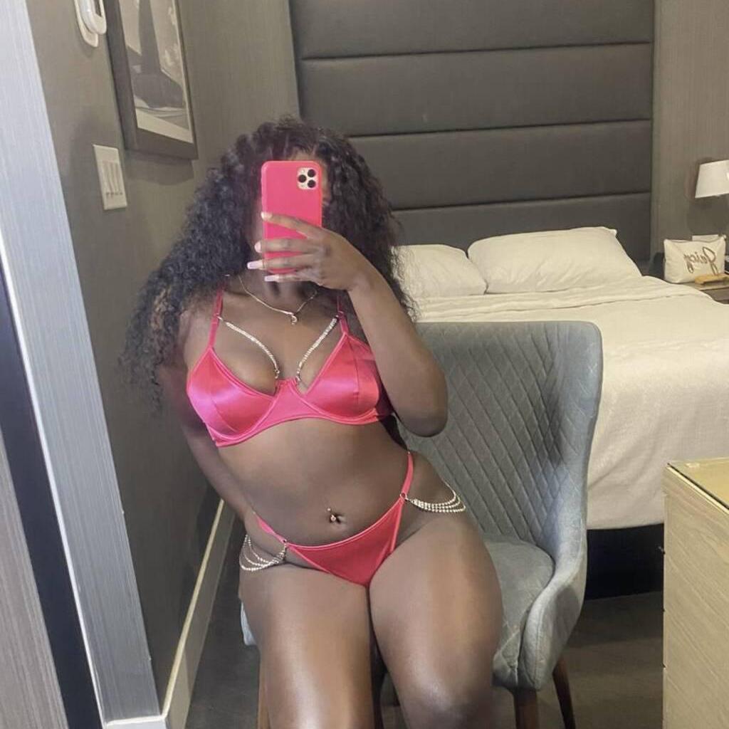 
                        Kayla
                     is Female Escorts. | Barrie | Ontario | Canada | canadapleasure.com 