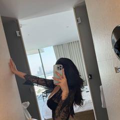 
                        Zoya
                     is Female Escorts. | Kitchener | Ontario | Canada | canadapleasure.com 