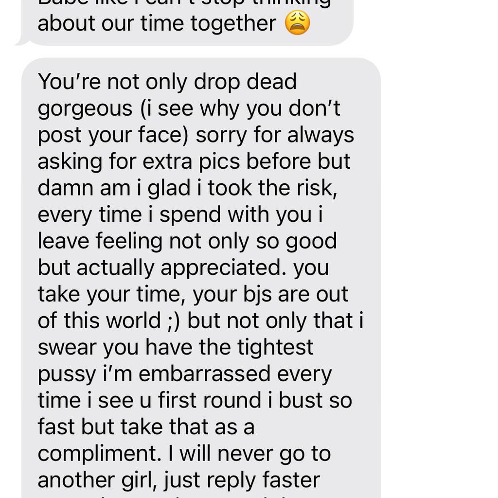 
                        Kiyanna
                     is Female Escorts. | Kitchener | Ontario | Canada | canadapleasure.com 