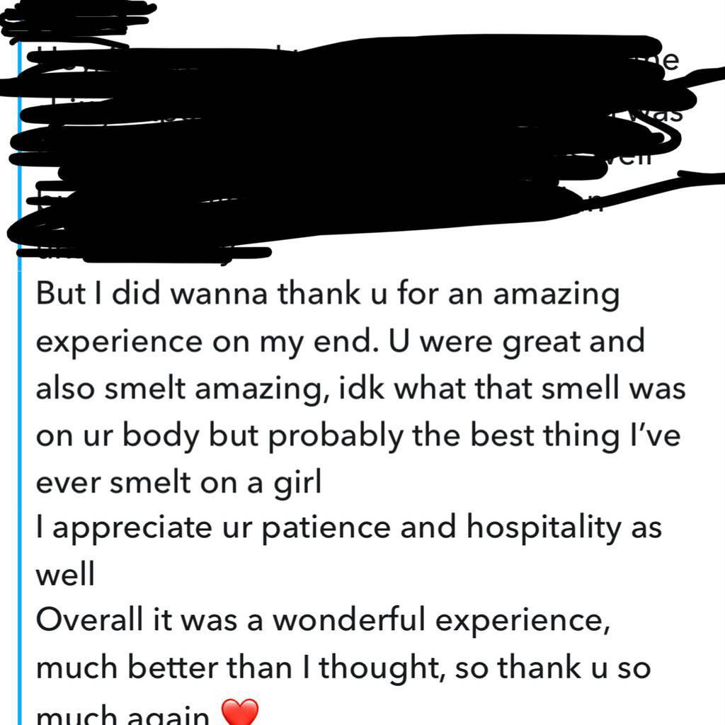 
                        Kiyanna
                     is Female Escorts. | Kitchener | Ontario | Canada | canadapleasure.com 