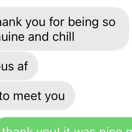 
                        Naomie Skie
                     is Female Escorts. | windsor | Ontario | Canada | canadapleasure.com 