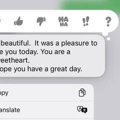 
                        Naomie Skie
                     is Female Escorts. | windsor | Ontario | Canada | canadapleasure.com 