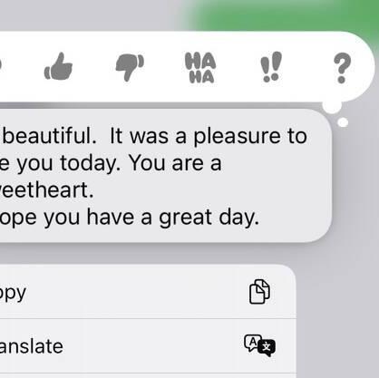 
                        Naomie Skie
                     is Female Escorts. | windsor | Ontario | Canada | canadapleasure.com 