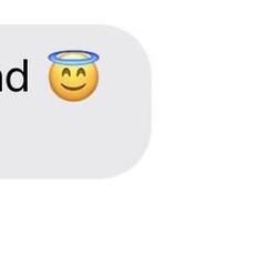 
                        Naomie Skie
                     is Female Escorts. | windsor | Ontario | Canada | canadapleasure.com 