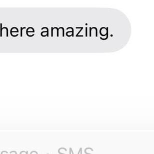 
                        Naomie Skie
                     is Female Escorts. | windsor | Ontario | Canada | canadapleasure.com 