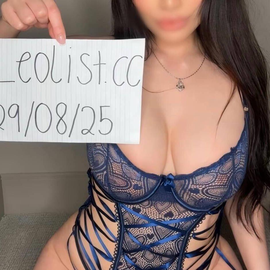 
                        Lexy
                     is Female Escorts. | windsor | Ontario | Canada | canadapleasure.com 