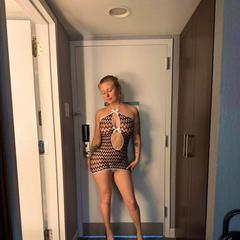 
                        Mila
                     is Female Escorts. | Cornwall | Ontario | Canada | canadapleasure.com 