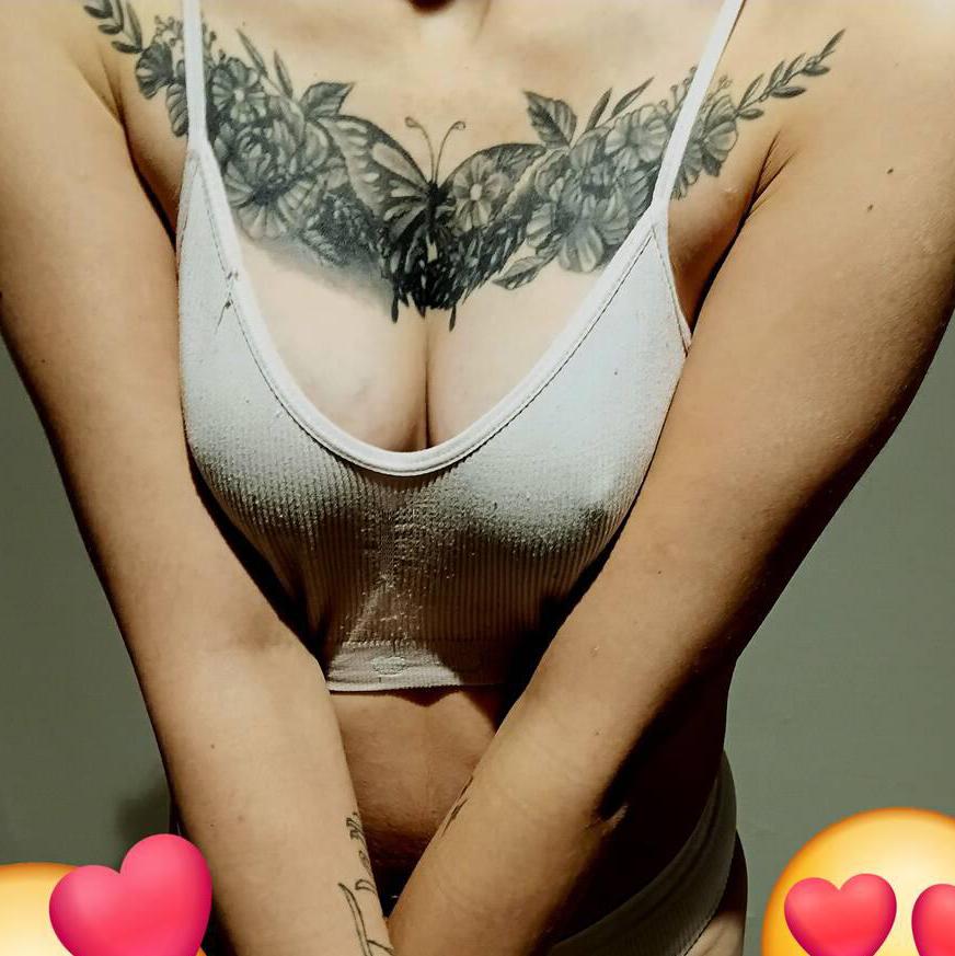 
                        Peach
                     is Female Escorts. | Niagara | Ontario | Canada | canadapleasure.com 