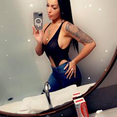 
                        Sweety honey
                     is Female Escorts. | Niagara | Ontario | Canada | canadapleasure.com 