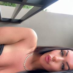 
                        Sweety honey
                     is Female Escorts. | Niagara | Ontario | Canada | canadapleasure.com 