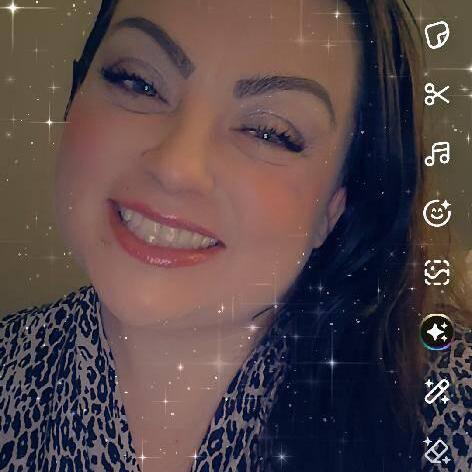 
                        Sasha
                     is Female Escorts. | Quebec City | Quebec | Canada | canadapleasure.com 