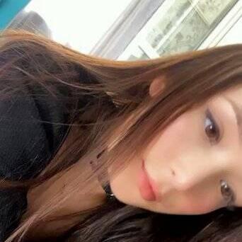 
                        Virginie
                     is Female Escorts. | Saguenay | Quebec | Canada | canadapleasure.com 