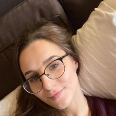 
                        Merveille
                     is Female Escorts. | Saguenay | Quebec | Canada | canadapleasure.com 