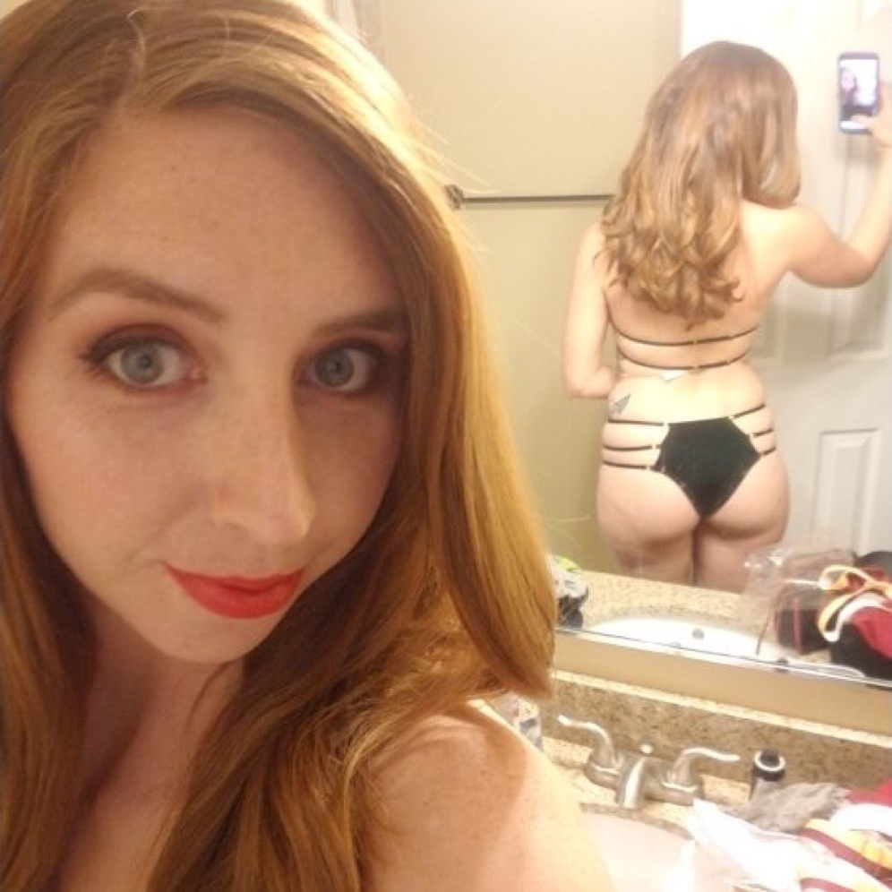 Sandy is Female Escorts. | Calgary | Alberta | Canada | canadapleasure.com 