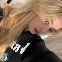 Grace is Female Escorts. | Toronto | Ontario | Canada | canadapleasure.com 