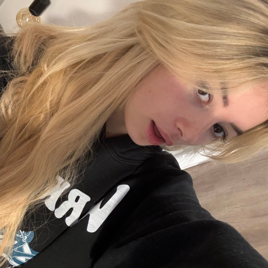 Grace is Female Escorts. | Toronto | Ontario | Canada | canadapleasure.com 