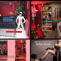 
                        Mellissa
                     is Female Escorts. | Toronto | Ontario | Canada | canadapleasure.com 