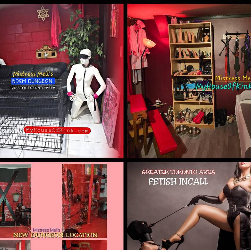 
                        Mellissa
                     is Female Escorts. | Toronto | Ontario | Canada | canadapleasure.com 