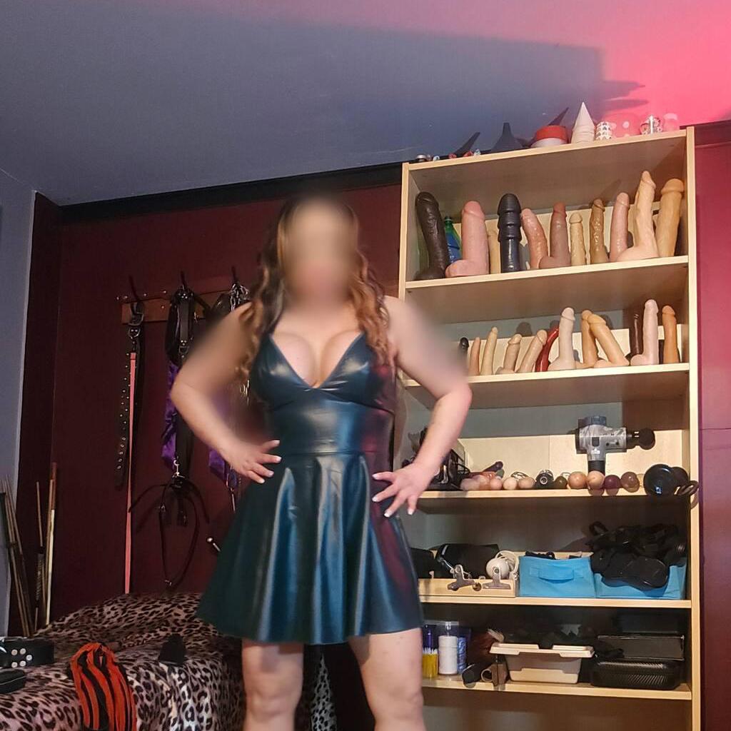 
                        Mellissa
                     is Female Escorts. | Toronto | Ontario | Canada | canadapleasure.com 