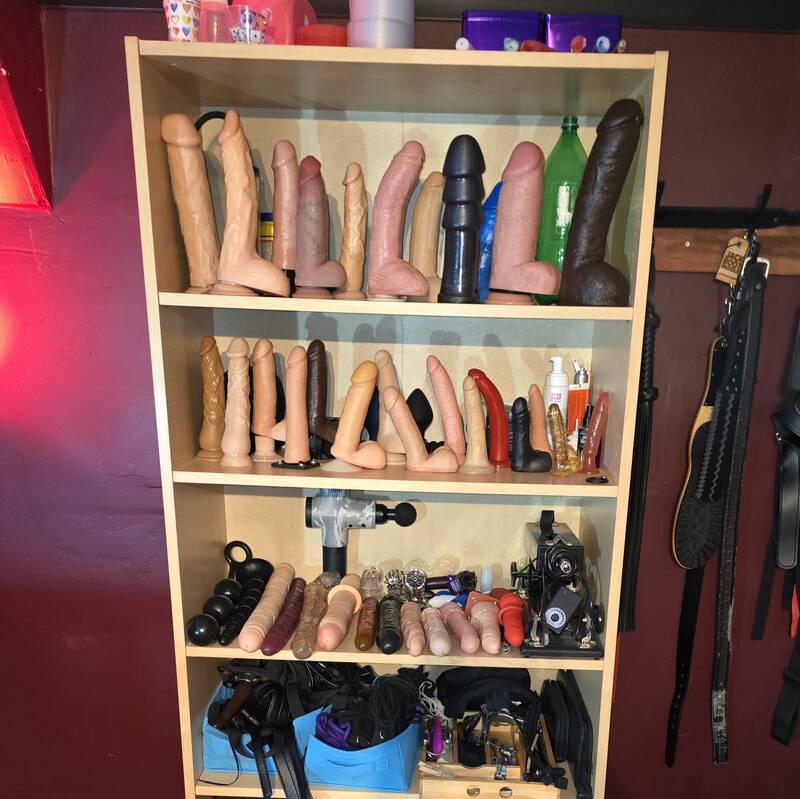 
                        Mellissa
                     is Female Escorts. | Toronto | Ontario | Canada | canadapleasure.com 