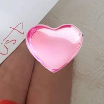 
                        AngelFromHeaven
                     is Female Escorts. | Toronto | Ontario | Canada | canadapleasure.com 