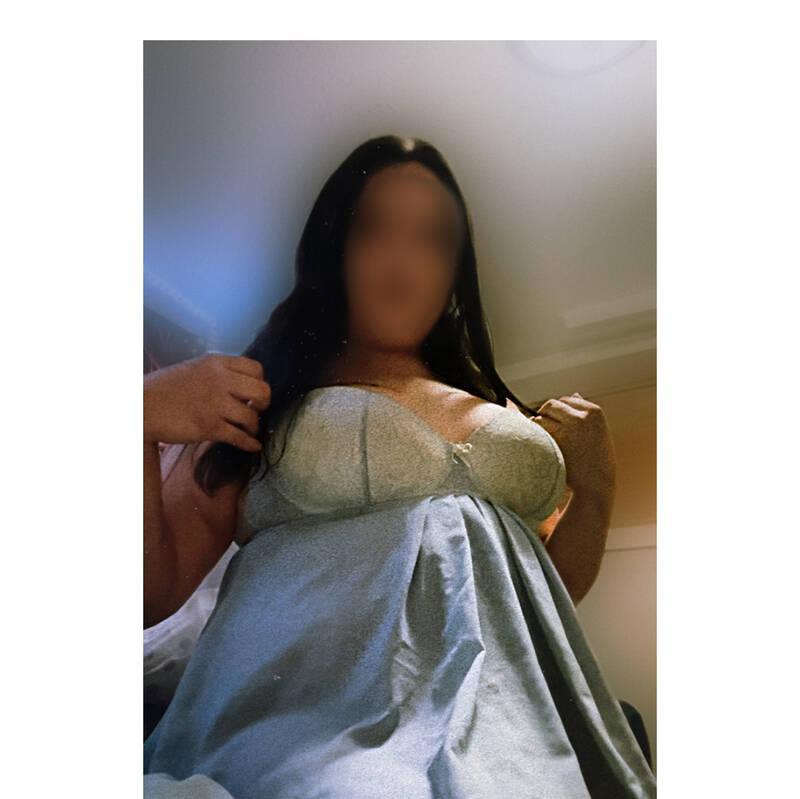 
                        Sateylia
                     is Female Escorts. | Red Deer | Alberta | Canada | canadapleasure.com 