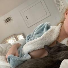 
                        Lana
                     is Female Escorts. | St. Albert | Alberta | Canada | canadapleasure.com 