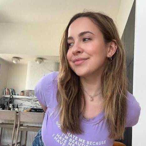 
                        Lana
                     is Female Escorts. | St. Albert | Alberta | Canada | canadapleasure.com 