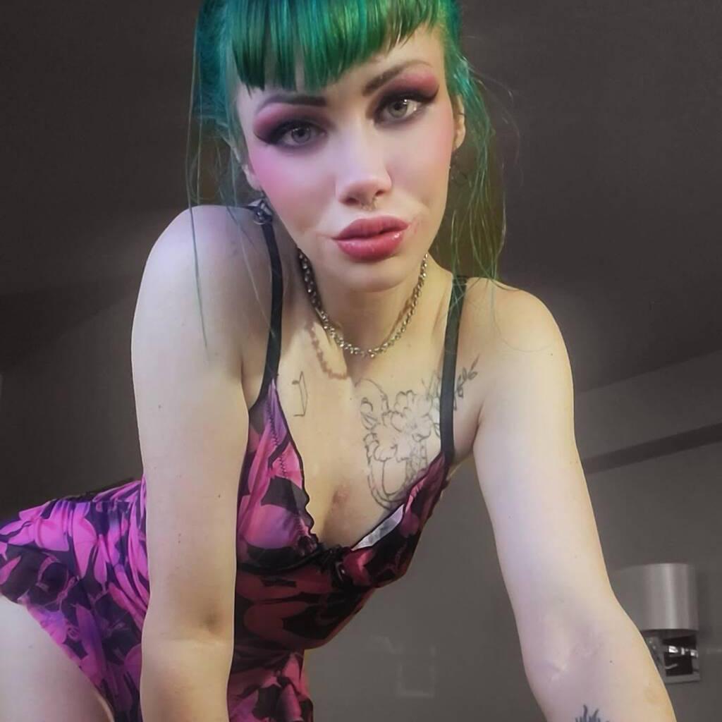 
                        Jackie Fiasco
                     is Female Escorts. | Grande Prairie | Alberta | Canada | canadapleasure.com 